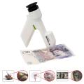RSPB Pocket microscope product photo Side View -  - additional image 3 T
