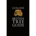 Collins pocket guide - trees product photo