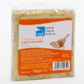 Super suet cakes sunflower hearts x10 product photo Front View - additional image 1 T