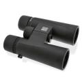 RSPB HD binoculars 8 x 42 product photo Front View - additional image 1 T
