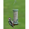 RSPB Ultimate Easy-clean® seed feeder, S product photo Back View -  - additional image 2 T