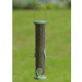 RSPB Ultimate Easy-clean®  nyjer feeder, medium product photo Front View - additional image 1 T