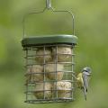 RSPB Ultimate suet feeder product photo Back View -  - additional image 2 T