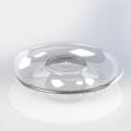 RSPB Ultimate seed tray product photo Front View - additional image 1 T