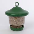 My favourites feeder product photo Back View -  - additional image 2 T