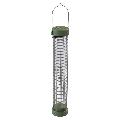 RSPB Classic easy-clean nut and nibble feeder - medium product photo