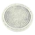 Shenstone bird bath product photo Side View -  - additional image 3 T