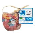 RSPB Jelly beans 200g product photo Front View - additional image 1 T