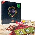 The Good Life game product photo