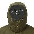 RSPB Avocet men's jacket - extra large product photo Front View - additional image 1 T