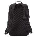 Craghoppers 14L Kiwi Classic Black Backpack product photo Back View -  - additional image 2 T