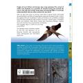 RSPB Spotlight swifts and swallows product photo Front View - additional image 1 T