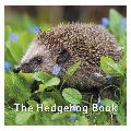 The Hedgehog Book product photo