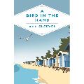A bird in the hand by Ann Cleeves product photo