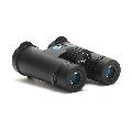 RSPB Avocet® 10 x 42 binoculars product photo Side View -  - additional image 3 T