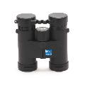 RSPB Avocet® 8 x 32 binoculars product photo
