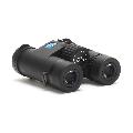 RSPB Avocet® 8 x 32 binoculars product photo Side View -  - additional image 3 T