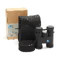 RSPB Avocet® 8 x 32 binoculars product photo Front View - additional image 1 T