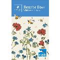 RSPB Best for bees wildflower seed pack product photo