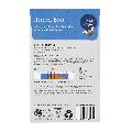 RSPB Best for bees wildflower seed pack product photo Side View -  - additional image 3 T