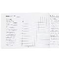 The Birdwatcher’s logbook product photo Back View -  - additional image 2 T