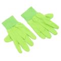 Gardening gloves for children product photo Front View - additional image 1 T