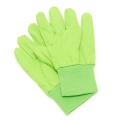 Gardening gloves for children product photo Back View -  - additional image 2 T