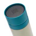 Circular & Co. recycled water bottle product photo Side View -  - additional image 3 T