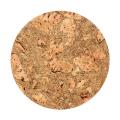 Cork placemat product photo Side View -  - additional image 3 T