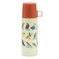 RSPB Free as a bird flask product photo