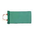 RSPB Free as a bird garden kneeler cushion product photo Side View -  - additional image 3 T