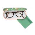 RSPB Free as a bird glasses case product photo Side View -  - additional image 3 T