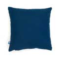 RSPB Free as a bird puffin cushion product photo Side View -  - additional image 3 T