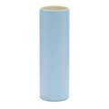 Slimline kingfisher vase RSPB Free as a bird product photo Side View -  - additional image 3 T