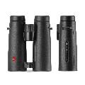 Leica Noctivid 8x42 binoculars product photo Back View -  - additional image 2 T