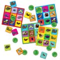 Little bug bingo game product photo Side View -  - additional image 3 T