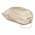 Organic produce & bread bags - 3 pack product photo Front View - additional image 1 T