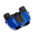 Puffin Jr children's binoculars, blue product photo