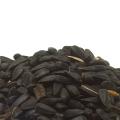 Black sunflower seeds sacks (2 x 12.75kg) product photo