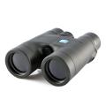 RSPB Puffin® 8 x 42 binoculars product photo
