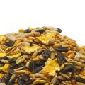 Table mix extra bird seed 5.5kg product photo
