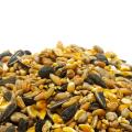 Table mix bird seed sack (12.75kg) product photo