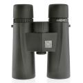 RSPB HD binoculars 8 x 42 product photo