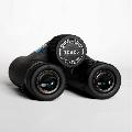 RSPB Avocet® compact 10 x 25 binoculars product photo Side View -  - additional image 3 T