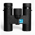 RSPB Avocet® compact 10 x 25 binoculars product photo