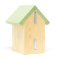 Solitary bee home product photo additional image 5 T