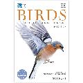 RSPB Birds of Britain and Europe, 6th edition product photo