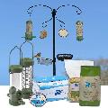 RSPB feeding station special offer product photo