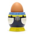 RSPB Free as a bird blue tit egg cup product photo Back View -  - additional image 2 T