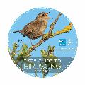 RSPB Guide to Birdsong by Adrian Thomas product photo additional image 5 T